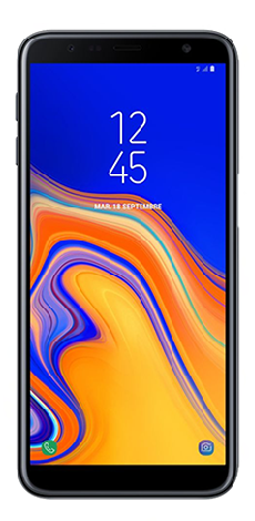 galaxy-j6-plus-2018