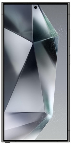 galaxy-s24-ultra