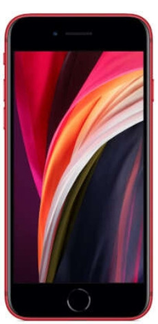 iphone-se-2020