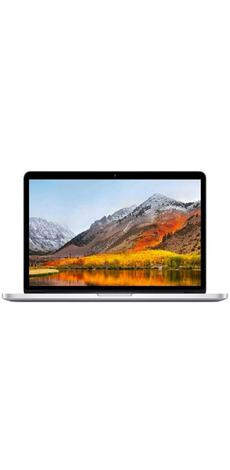 macbook-pro-13-a1425-a1502