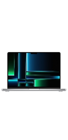 macbook-pro-16-a2780-m2