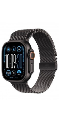 apple-watch-ultra