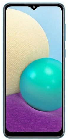galaxy-a02s