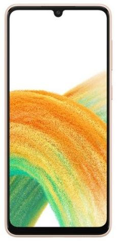 galaxy-a33