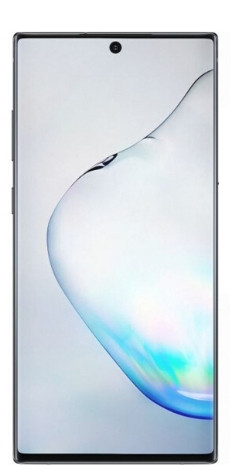 galaxy-note-10