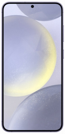 galaxy-s24-plus