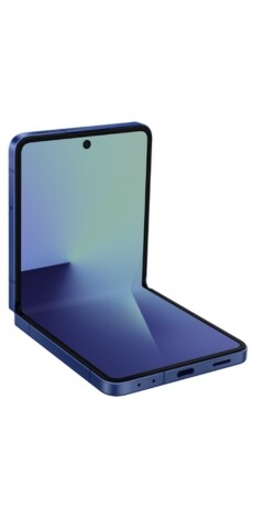 ZFLIP7