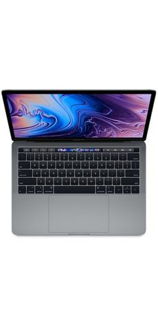 macbook-pro-13-a2159