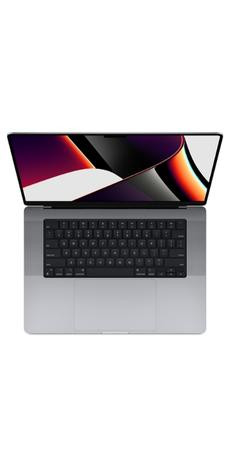 macbook-pro-16-a2485