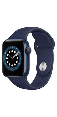apple-watch-6-gen