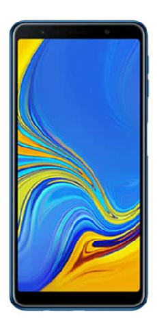 galaxy-a7-2018