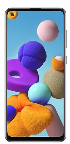 galaxy-a21s
