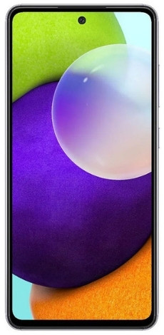 galaxy-a72