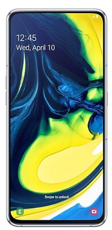 galaxy-a80