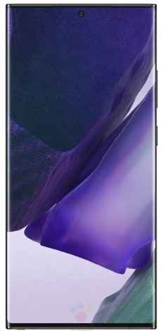 galaxy-note-20-ultra