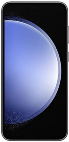 galaxy-s23-fe