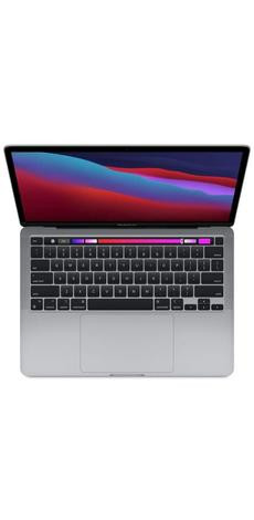 macbook-pro-13-a2289-a2338