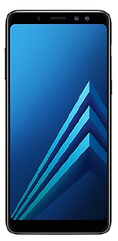 galaxy-a8-2018