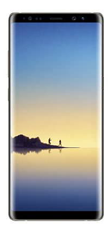 galaxy-note-8