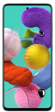 galaxy-a71