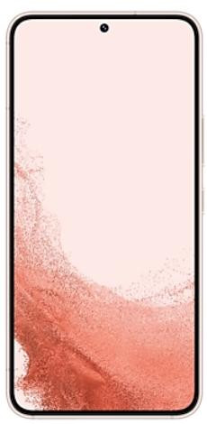 galaxy-s22-plus