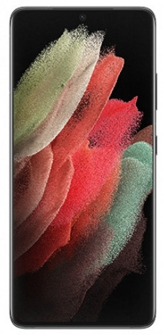 galaxy-s21-ultra