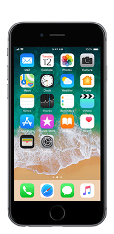iphone-6-6s