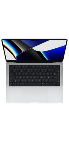 macbook-pro-14-a2442