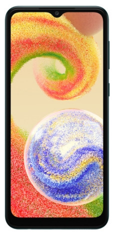 galaxy-a04