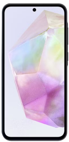 galaxy-a35