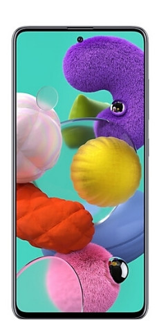 galaxy-a51