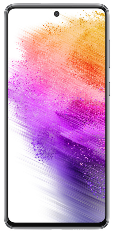 galaxy-a73