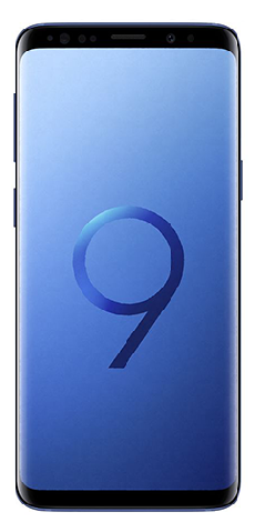 galaxy-s9