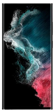 galaxy-s22-ultra