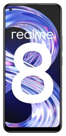 realme-8-4g