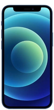 iphone-12-mini