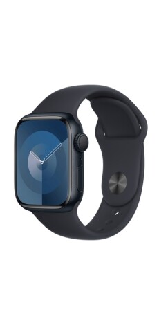 Watch 9