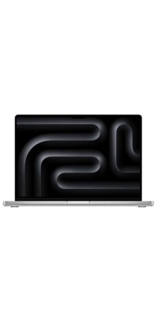 Macbook Pro M4 16