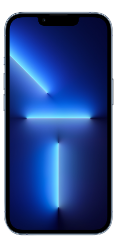 iphone-13-pro