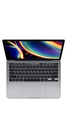 macbook-pro-13-a1989