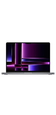 macbook-pro-14-a2779-m2